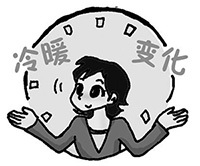 很多人用的空氣能熱水器,你不知道的優(yōu)缺點(diǎn)實(shí)在寒心!