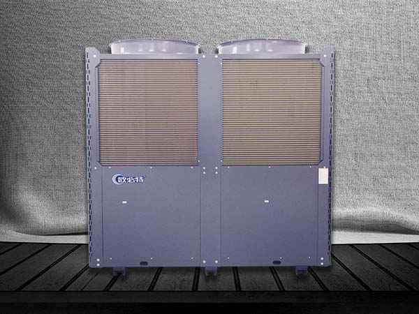 40p超低溫?zé)岜?></span><span id=